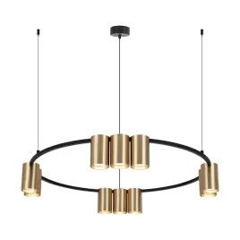 lampa-wiszaca-kolo-genesis-czarny-zloty-10xgu10