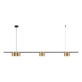 lampa-wiszaca-listwa-genesis-czarny-zloty-7xgu10