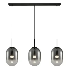 lampa-wiszaca-alias-czarny-3xe14