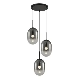lampa-wiszaca-alias-czarny-3xe14-kolo