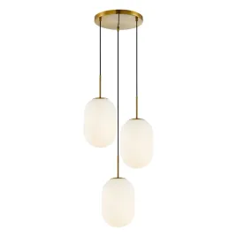lampa-wiszaca-alias-gold-3xe14-kolo