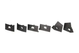 zestaw-mocowan-czujnikow-parkowania-tyl-do-opel-astra-k-hatchback