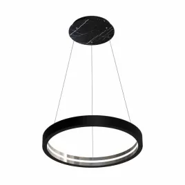 lampa-wiszaca-cassiopeia-85w-led