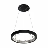 lampa-wiszaca-cassiopeia-9xe14