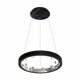 lampa-wiszaca-cassiopeia-9xe14