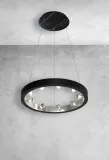 lampa-wiszaca-cassiopeia-9xe14-stan-nowy