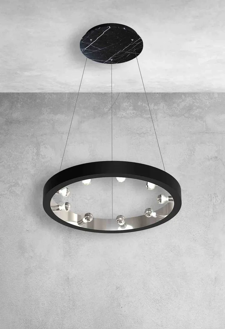 lampa-wiszaca-cassiopeia-9xe14