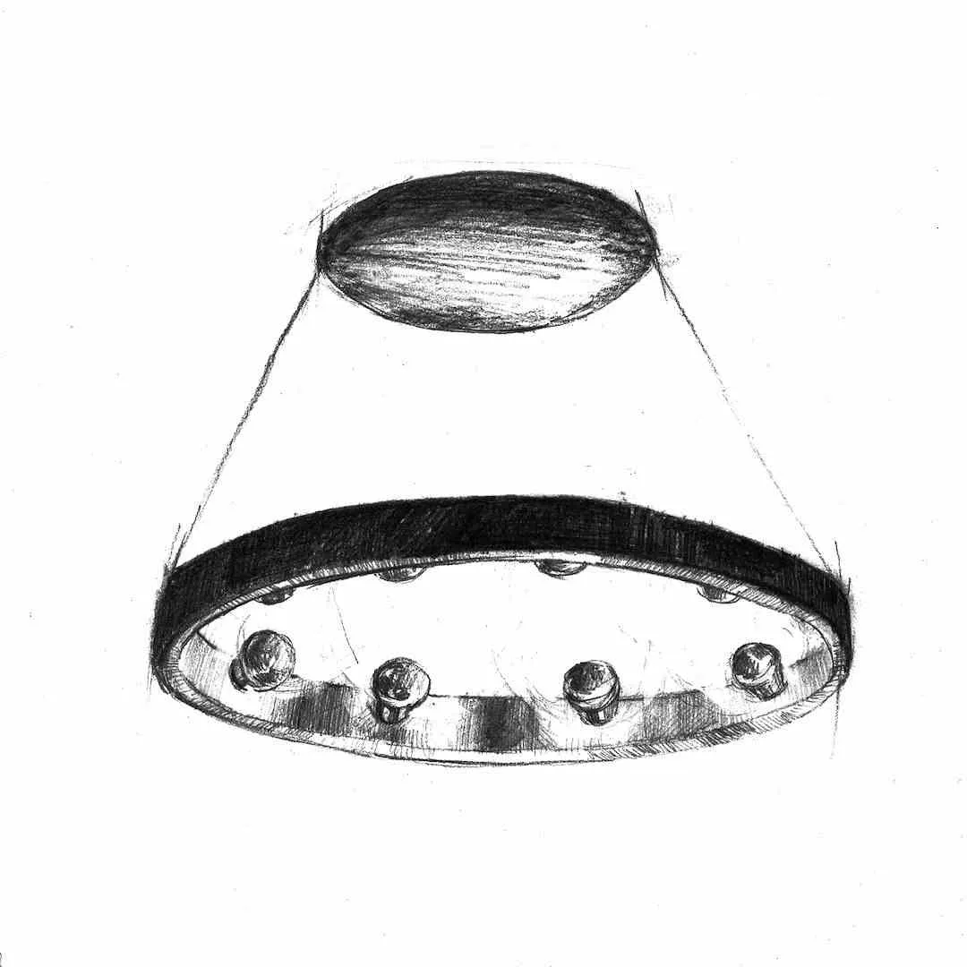lampa-wiszaca-cassiopeia-9xe14