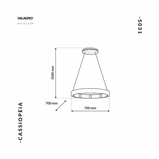 lampa-wiszaca-cassiopeia-9xe14-rodzaj-gwintu-e14