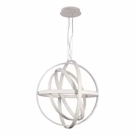 lampa-wiszaca-copernicus-bialy-180w-led