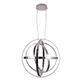 lampa-wiszaca-copernicus-chrome-180w-led