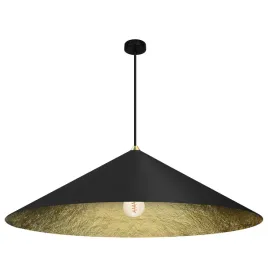 lampa-wiszaca-fuji-o90cm-1xe27