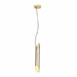 lampa-wiszaca-libra-1xe14