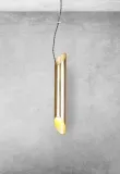 lampa-wiszaca-libra-1xe14-stan-nowy
