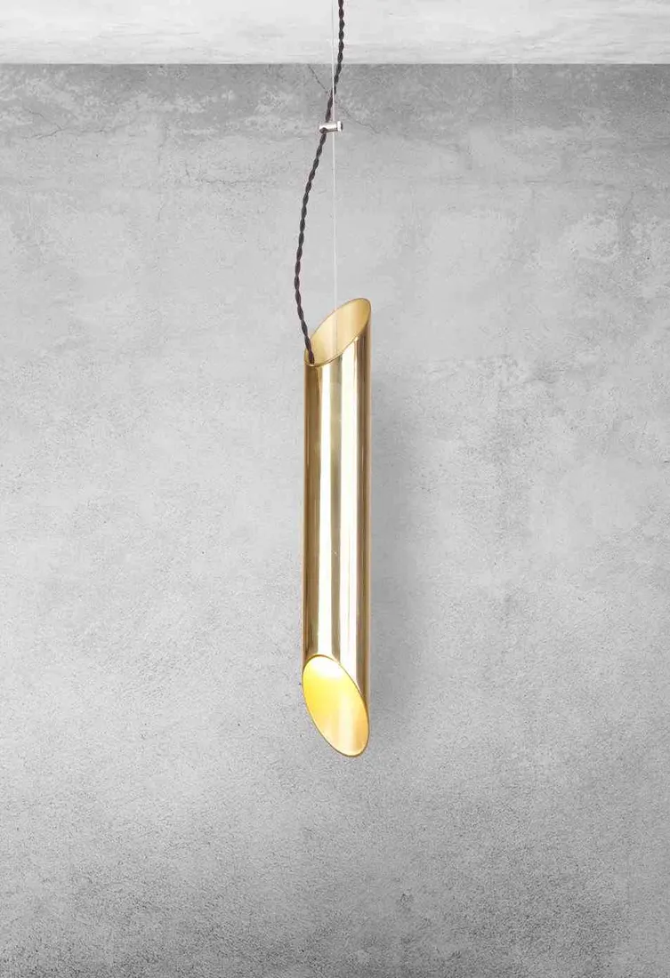 lampa-wiszaca-libra-1xe14
