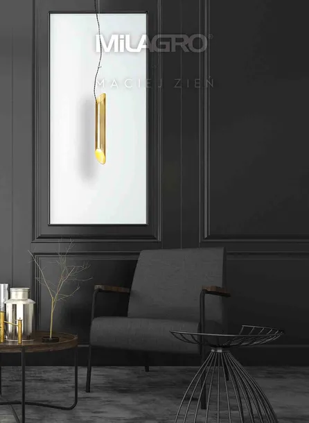 lampa-wiszaca-libra-1xe14-kolor-inny-zloty