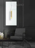 lampa-wiszaca-libra-1xe14-kolor-inny-zloty