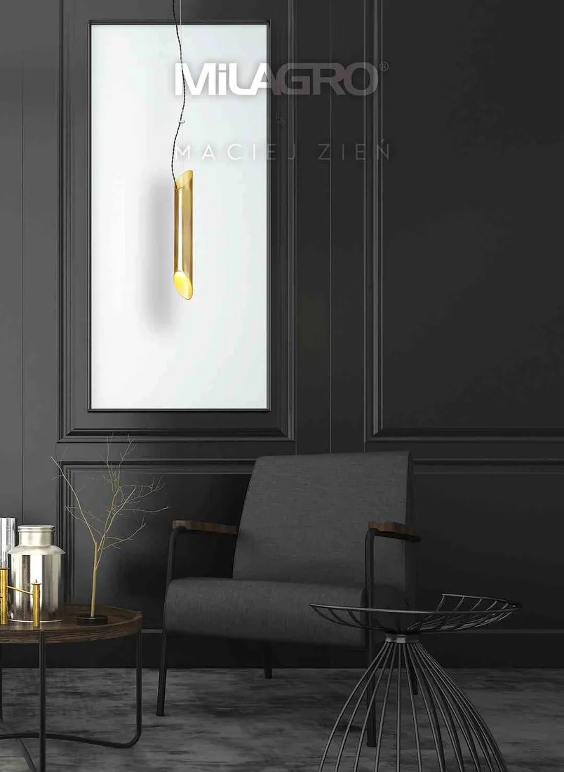 lampa-wiszaca-libra-1xe14