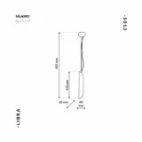 lampa-wiszaca-libra-1xe14-rodzaj-gwintu-e14