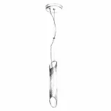 lampa-wiszaca-libra-1xe14-zasilanie-sieciowe