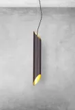 lampa-wiszaca-libra-1xe14-stan-nowy