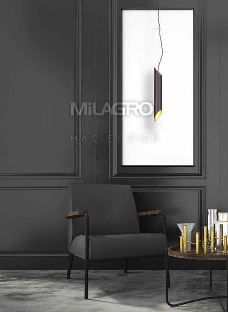 lampa-wiszaca-libra-1xe14-kolor-inny