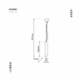 lampa-wiszaca-libra-1xe14-rodzaj-gwintu-e14