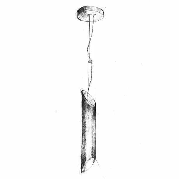 lampa-wiszaca-libra-1xe14-zasilanie-sieciowe