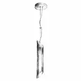 lampa-wiszaca-libra-1xe14-zasilanie-sieciowe