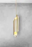 lampa-wiszaca-libra-6xe14-kolor-inny-zloty