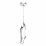 lampa-wiszaca-libra-6xe14-rodzaj-gwintu-e14