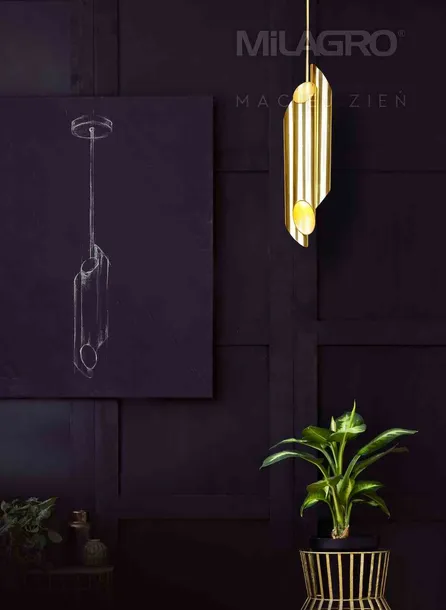 lampa-wiszaca-libra-6xe14-zasilanie-sieciowe