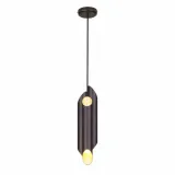 lampa-wiszaca-libra-6xe14