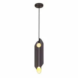 lampa-wiszaca-libra-6xe14