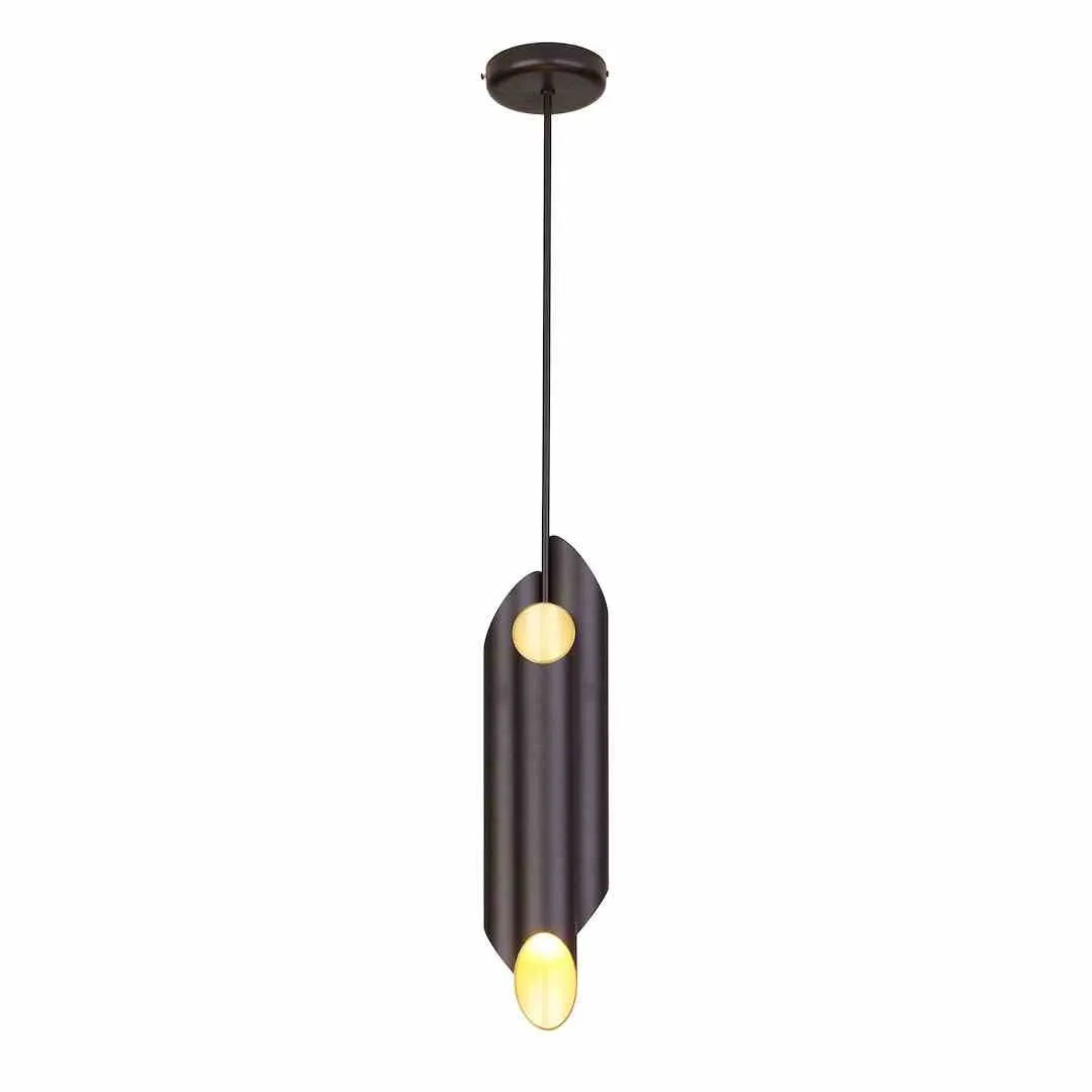 lampa-wiszaca-libra-6xe14