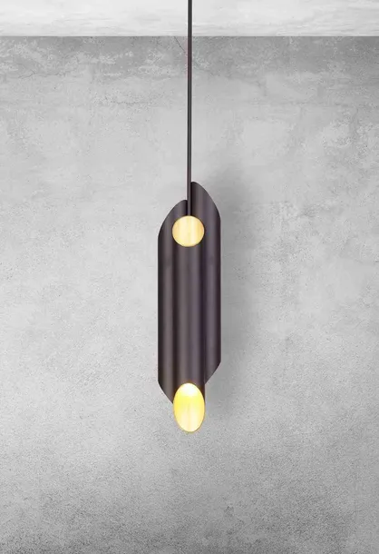 lampa-wiszaca-libra-6xe14-kolor-inny