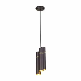 lampa-wiszaca-lynx-6xe14