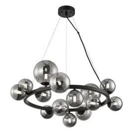 lampa-wiszaca-mila-14xg9