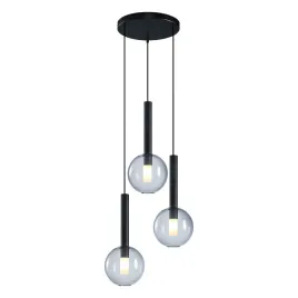 lampa-wiszaca-niko-czarny-3xg9