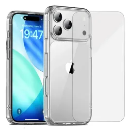 zestaw-etui-d-pro-quartz-crystal-tpu-pc-szklo-hartowane-do-iphone-17-pro