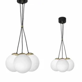 lampa-wiszaca-sparta-black-gold-3xe14
