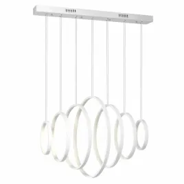 lampa-wiszaca-vertigo-96w-led