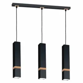 lampa-wiszaca-vidar-black-3xgu10