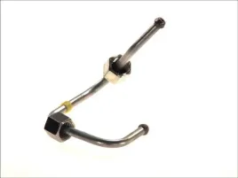 przewod-wysokiego-cisnienia-ukladu-wtryskowego-hpp403-delphi