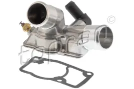 termostat-srodka-chlodzacego-207-507-top