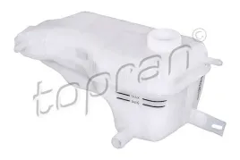 zbiorniczek-wyrownawczy-plynu-chlodzacego-301-897-top
