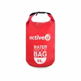 suchy-worek-activeu-5l