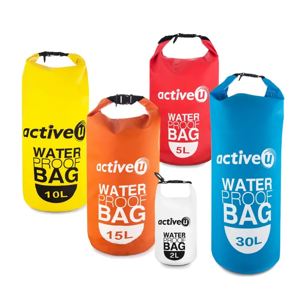 suchy-worek-activeu-30l-pojemnosc-litry-21-30