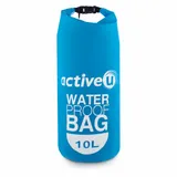 suchy-worek-activeu-10l