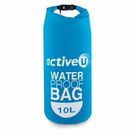 suchy-worek-activeu-10l